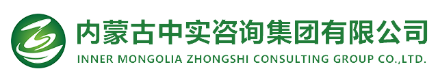 米兰体育-米兰体育集团有限公司
